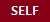 SELF